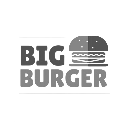 Black_and_Orange_Illustrative_Burger_Logo-removebg-preview (2)