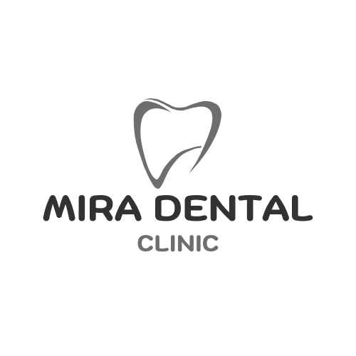 Blue Dental Clinic Logo (1)