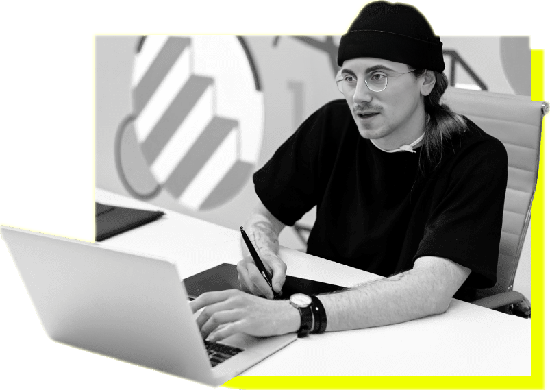 1f9ad81d-1075-4feb-bff4-ae35c31a637a (3)