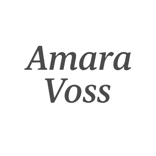 6e52ab95-bf57-4e9b-ad7b-2b25d5405521-modified-removebg-preview__1_-removebg-preview