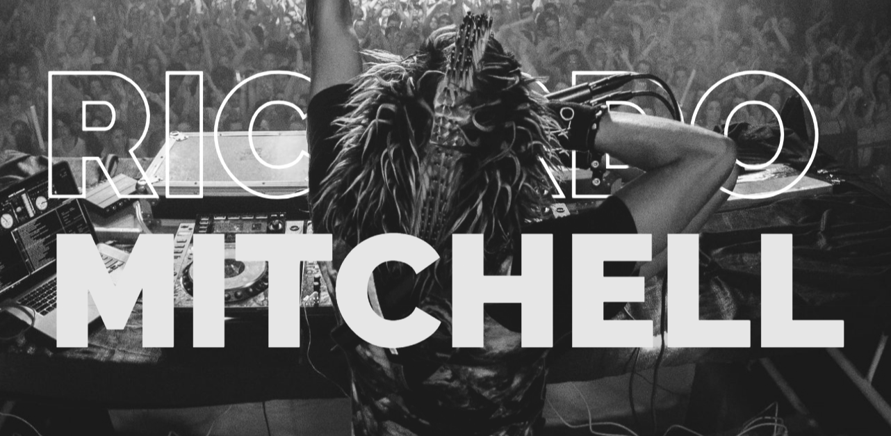 Screenshot 2025-11-09 113214-modified (1)